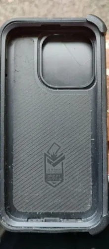 Case Otterbox Iphone 14 Pro