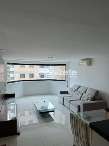 Apartamento residencial 2 suítes + 2 vagas, 90 m² em Jardim, Santo André Aluguel R$4.700
