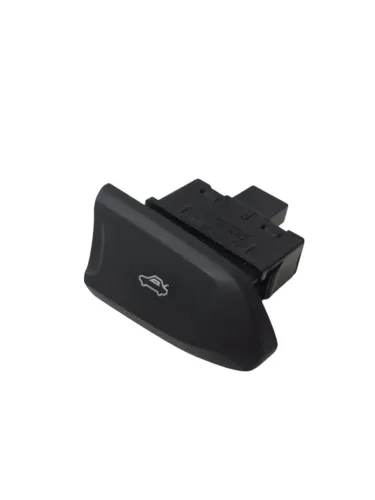 Botao Interruptor Mala Gm Prisma 2012 A 2019 N * 0