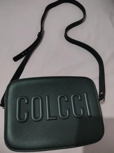 Bolsa Colcci feminina 