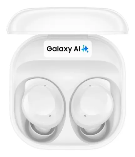 Fone Samsung Galaxy Buds Core - Novo - Lacrado na caixa - Original