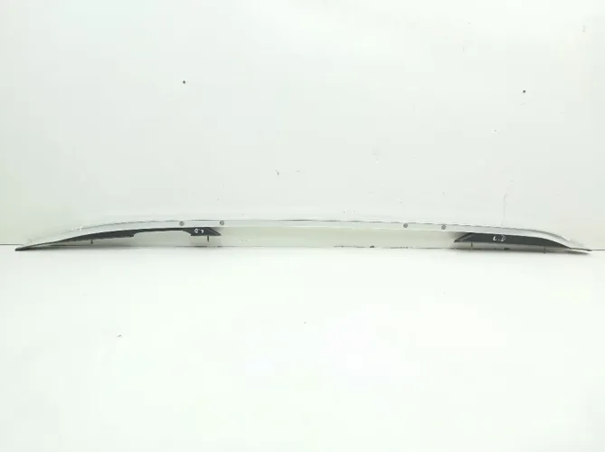 Rack Teto Direito Gm Equinox 2.0 Premier 2018 2019
