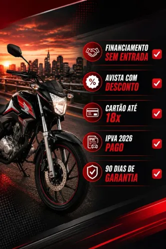 BROS ESDD 160