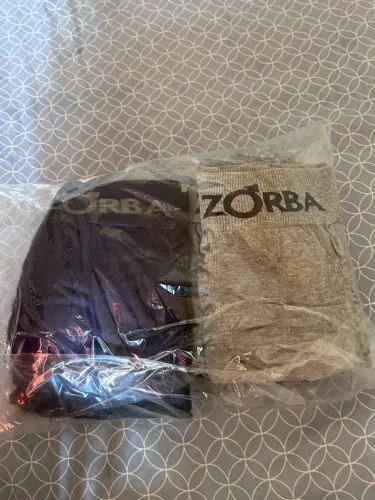 kit 9 cuecas zorba