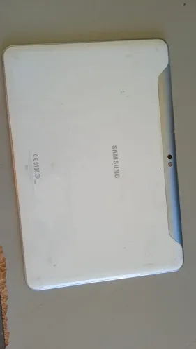 Tablet/ipad Samsung Galaxy Tab de 10.1 polegadas