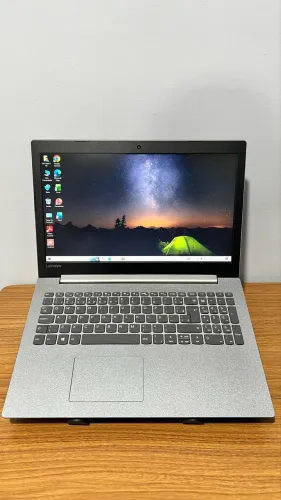 Notebook Lenovo Intel core i3 7ª geração | 6 meses garantia | 10x Sem juros