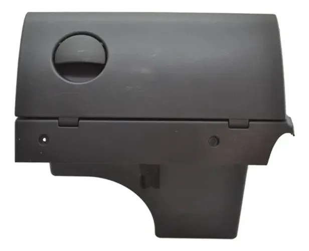 Porta Luvas Objeto Painel Chevrolet Corsa 2011 Original