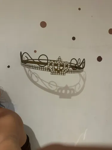 Dorsel de berço