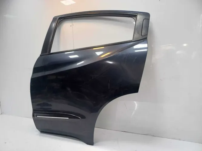 Porta Honda HR-V original 