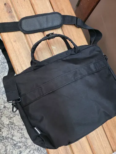 Bolsa-pasta Baggagio