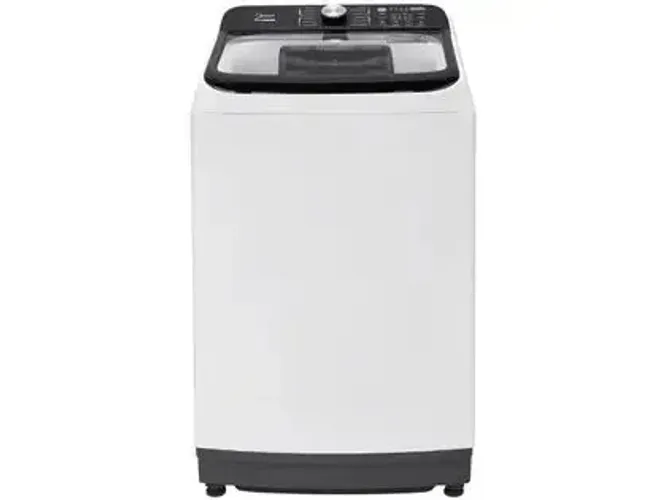 Máquina de Lavar MIDEA