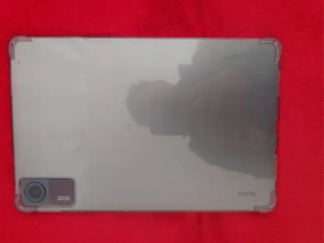 T Tablet Redmi SE - Excelente estado!