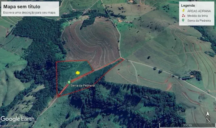 Chacara a venda em Itatinga, Sitio a venda em Itatinga, Sitio a venda interior de SP, Chac