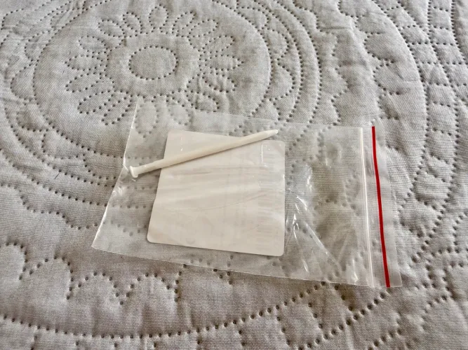 Caneta para New 3ds
