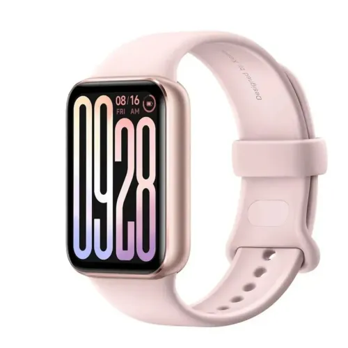 Redmi Band 9 Pro