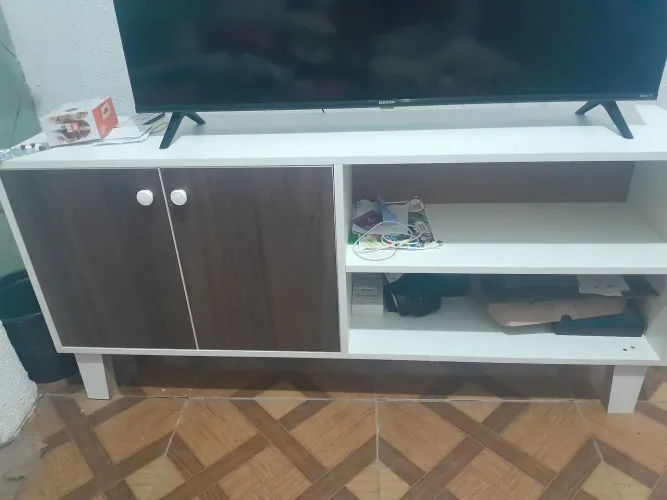 Hacker tv