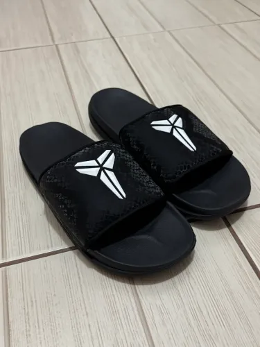 Nike Slide Kobe Offcourt