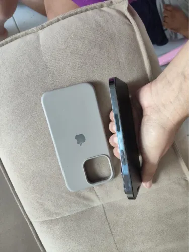 iPhone 13 Pro 256Gb