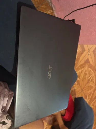 Notbook
