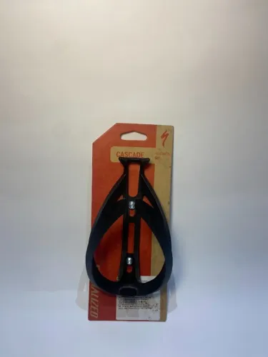 Suporte de Caramanhola Specialized Cascade