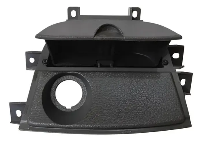 Cinzeiro Painel Central Jac J3 2010 - 2015