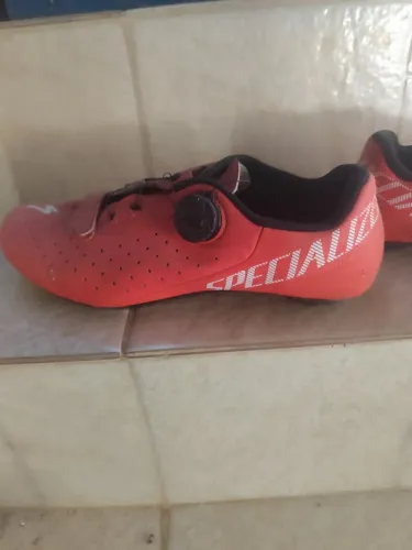 Sapatilha Specialized 