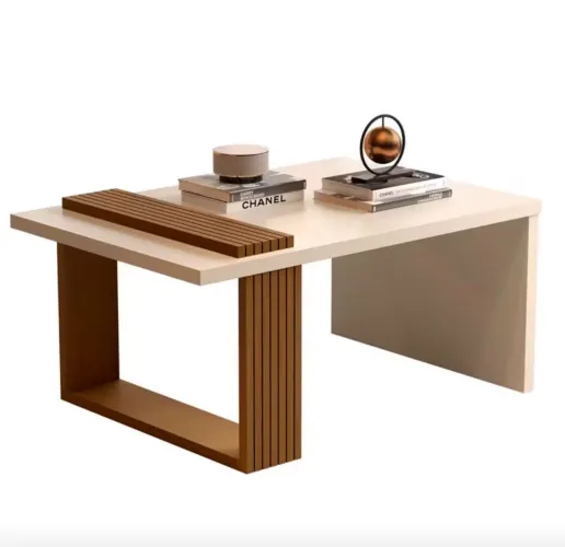 Cadeira/centro de mesa/impressora