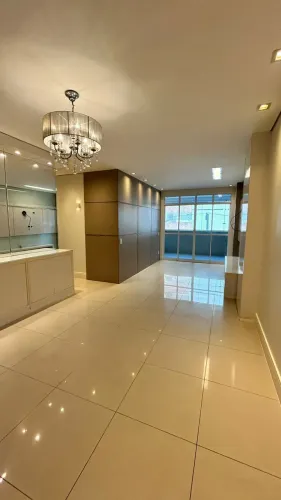Apartamento para venda no Edifício Domus