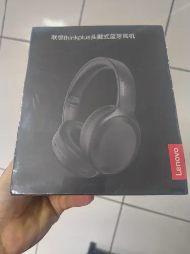 FONE LENOVO TH30 HEADSET