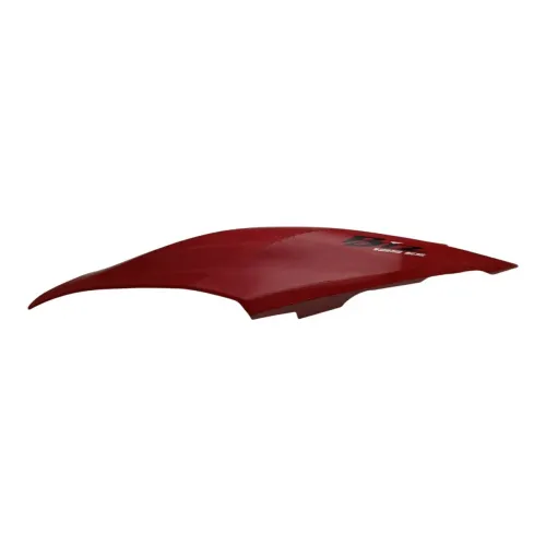Carenagem Lateral Esquerda Honda PCX 160 2023 a 2025 Original