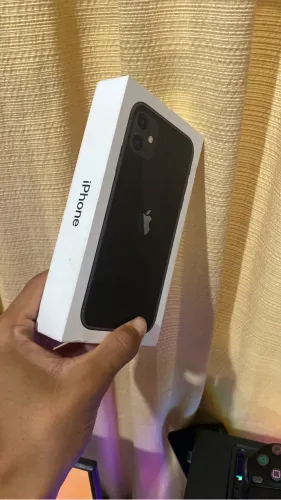 celular