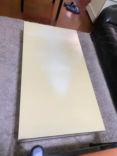 Mesa