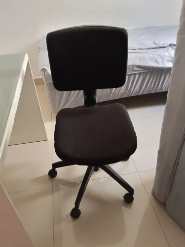 Cadeira escritório