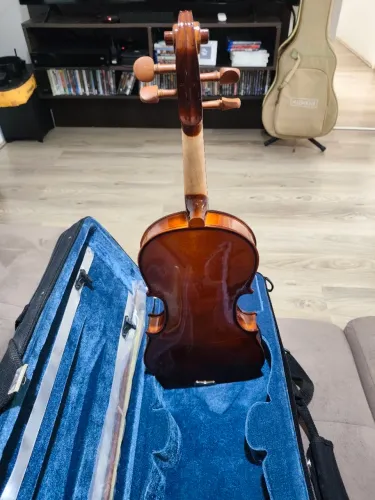 Violino Eagle 441 NOVO 