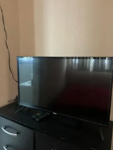 Tv Philco 32 Hd LED Usb Multi Media Player Não Smart 