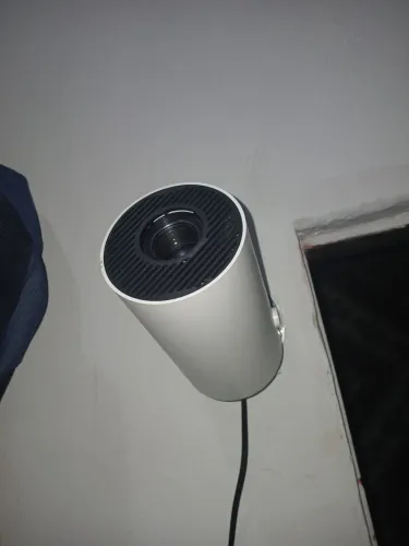 Projetor HY300