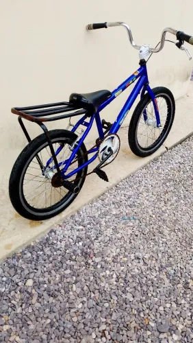 Montadinha