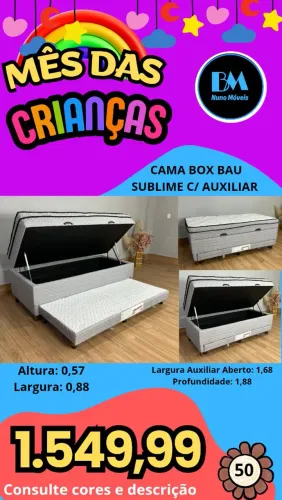 Vam
