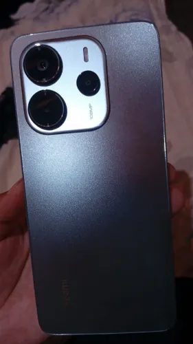Note 14