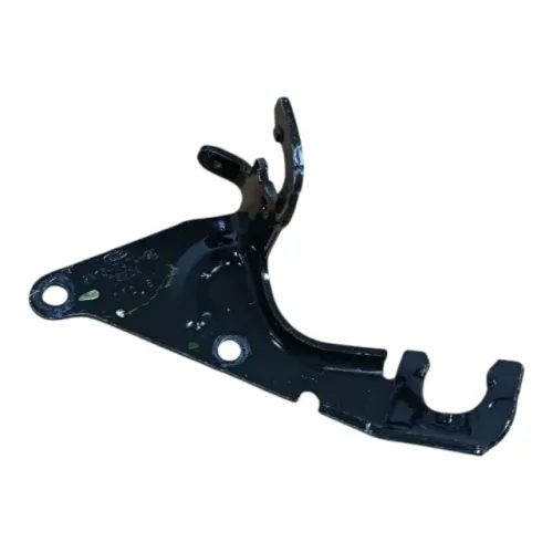 Suporte Cabos Alavanca Marcha Ford Ecosport 2010 a 2017 9N157474CA Original