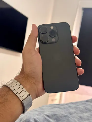 iPhone 15 Pro 128gb