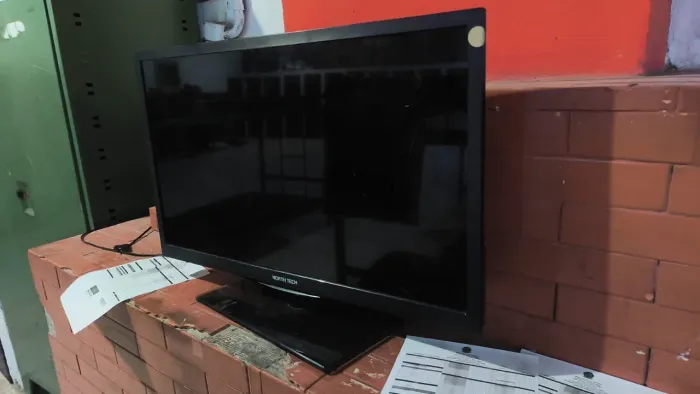 To vendendo