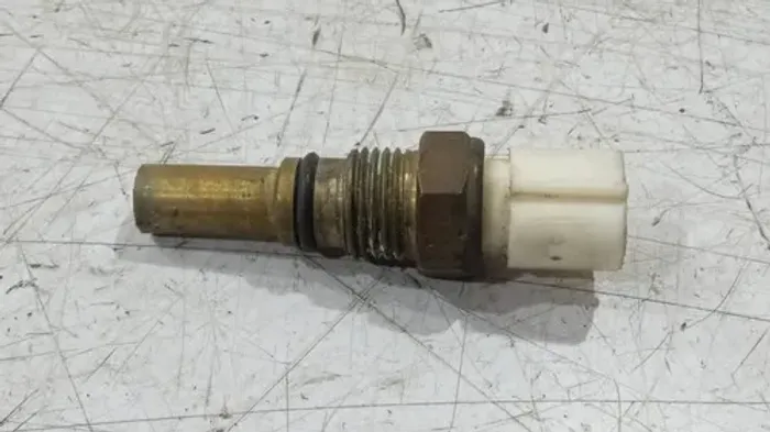 Sensor Duplo Temperatura Hilux 2.8 1992 - 2001