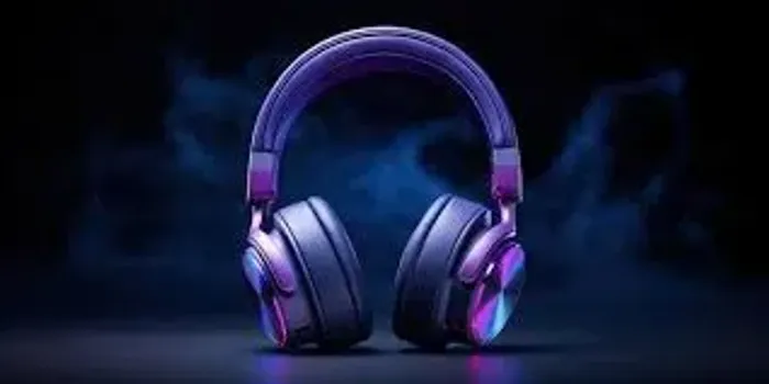 VIRTUALDJ/TR?KTOR/?RATO/R?KORDBOX 2026