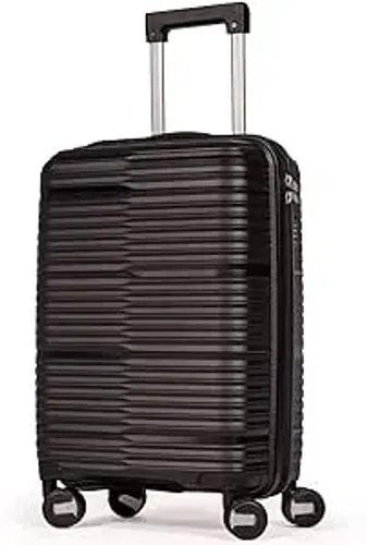 08 malas de viagem tamanho M