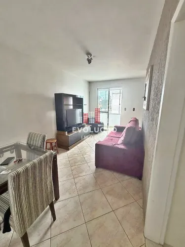 Apartamento 2 Quartos 59m² - Campinas
