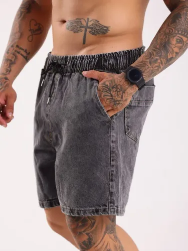 BERMUDAS DIVERSAS