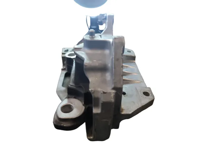 Suporte Superior Coxim Câmbio Nissan Sentra 2.0 14/18