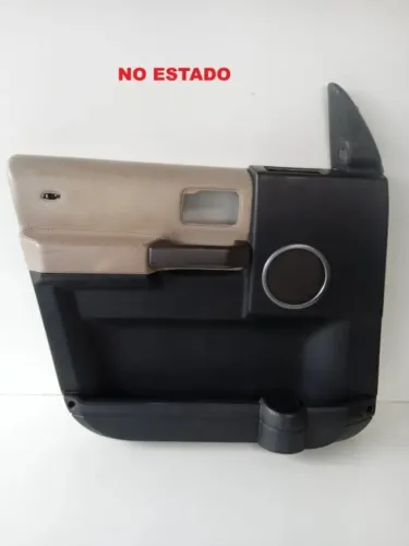 teste drive26