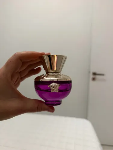 Versace Dylan Purple 50ml
